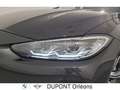 BMW 528 eDrive35 286ch Zwart - thumbnail 19