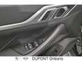 BMW 528 eDrive35 286ch Zwart - thumbnail 12