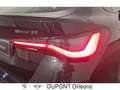 BMW 528 eDrive35 286ch Zwart - thumbnail 18