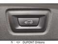 BMW 528 eDrive35 286ch Noir - thumbnail 13