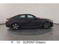 BMW 528 eDrive35 286ch Noir - thumbnail 3