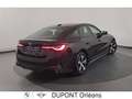 BMW 528 eDrive35 286ch Zwart - thumbnail 2