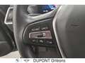 BMW 528 eDrive35 286ch Zwart - thumbnail 15