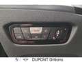 BMW 528 eDrive35 286ch Zwart - thumbnail 17