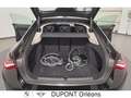 BMW 528 eDrive35 286ch Noir - thumbnail 7