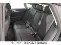 BMW 528 eDrive35 286ch Zwart - thumbnail 8
