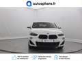 BMW X2 xDrive20dA 190ch M Sport - thumbnail 2