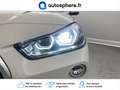 BMW X2 xDrive20dA 190ch M Sport - thumbnail 19