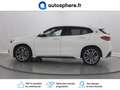 BMW X2 xDrive20dA 190ch M Sport - thumbnail 8