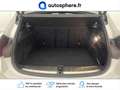 BMW X2 xDrive20dA 190ch M Sport - thumbnail 14