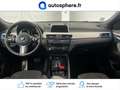 BMW X2 xDrive20dA 190ch M Sport - thumbnail 11