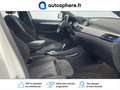 BMW X2 xDrive20dA 190ch M Sport - thumbnail 15
