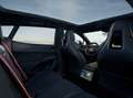 Lotus Elite 900 R Sport Dynamic Drive Gold - thumbnail 7