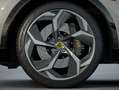 Lotus Elite 900 R Sport Dynamic Drive Gold - thumbnail 5
