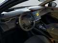 Lotus Elite 900 R Sport Dynamic Drive Gold - thumbnail 6