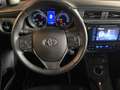 Toyota Auris hybrid 140H Active Szary - thumbnail 9