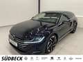 Volkswagen Arteon Shooting Brake 2.0TDI R-Line 4Motion AHK+KAMERA... Schwarz - thumbnail 1