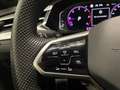 Volkswagen Arteon Shooting Brake 2.0TDI R-Line 4Motion AHK+KAMERA... Schwarz - thumbnail 16