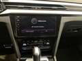 Volkswagen Arteon Shooting Brake 2.0TDI R-Line 4Motion AHK+KAMERA... Schwarz - thumbnail 19