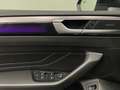 Volkswagen Arteon Shooting Brake 2.0TDI R-Line 4Motion AHK+KAMERA... Schwarz - thumbnail 13