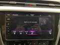Volkswagen Arteon Shooting Brake 2.0TDI R-Line 4Motion AHK+KAMERA... Schwarz - thumbnail 23