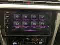 Volkswagen Arteon Shooting Brake 2.0TDI R-Line 4Motion AHK+KAMERA... Schwarz - thumbnail 20