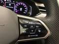 Volkswagen Arteon Shooting Brake 2.0TDI R-Line 4Motion AHK+KAMERA... Schwarz - thumbnail 17