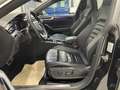 Volkswagen Arteon Shooting Brake 2.0TDI R-Line 4Motion AHK+KAMERA... Schwarz - thumbnail 12
