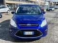 Ford C-Max 1.6 Titanium Gpl 120cv - BOMBOLA 2035 Bleu - thumbnail 3