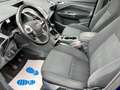 Ford C-Max 1.6 Titanium Gpl 120cv - BOMBOLA 2035 Bleu - thumbnail 5