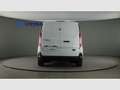 Ford Connect Comercial Transit Van 1.5 TDCi 74kW Trend Blanco - thumbnail 6
