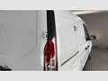 Ford Connect Comercial Transit Van 1.5 TDCi 74kW Trend Blanco - thumbnail 26