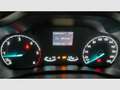 Ford Connect Comercial Transit Van 1.5 TDCi 74kW Trend Blanco - thumbnail 10