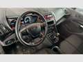 Ford Connect Comercial Transit Van 1.5 TDCi 74kW Trend Blanco - thumbnail 31