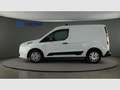 Ford Connect Comercial Transit Van 1.5 TDCi 74kW Trend Blanco - thumbnail 4