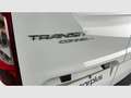 Ford Connect Comercial Transit Van 1.5 TDCi 74kW Trend Blanco - thumbnail 24