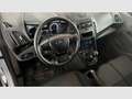 Ford Connect Comercial Transit Van 1.5 TDCi 74kW Trend Blanco - thumbnail 11