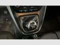 Ford Connect Comercial Transit Van 1.5 TDCi 74kW Trend Blanco - thumbnail 38