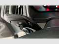 Ford Connect Comercial Transit Van 1.5 TDCi 74kW Trend Blanco - thumbnail 37