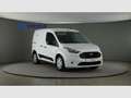 Ford Connect Comercial Transit Van 1.5 TDCi 74kW Trend Blanco - thumbnail 2