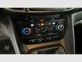 Ford Connect Comercial Transit Van 1.5 TDCi 74kW Trend Blanco - thumbnail 39