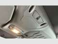 Ford Connect Comercial Transit Van 1.5 TDCi 74kW Trend Blanco - thumbnail 41