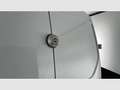 Ford Connect Comercial Transit Van 1.5 TDCi 74kW Trend Blanco - thumbnail 25