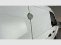 Ford Connect Comercial Transit Van 1.5 TDCi 74kW Trend Blanco - thumbnail 27