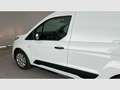 Ford Connect Comercial Transit Van 1.5 TDCi 74kW Trend Blanco - thumbnail 22