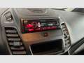 Ford Connect Comercial Transit Van 1.5 TDCi 74kW Trend Blanco - thumbnail 16