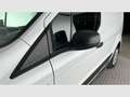 Ford Connect Comercial Transit Van 1.5 TDCi 74kW Trend Blanco - thumbnail 21