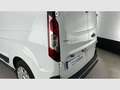 Ford Connect Comercial Transit Van 1.5 TDCi 74kW Trend Blanco - thumbnail 23