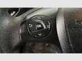 Ford Connect Comercial Transit Van 1.5 TDCi 74kW Trend Blanco - thumbnail 34
