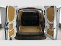 Ford Connect Comercial Transit Van 1.5 TDCi 74kW Trend Blanco - thumbnail 14